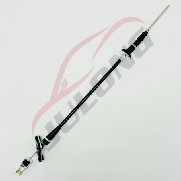 23710-M66L00 Factory Wholesale High Quality Auto Clutch Cable