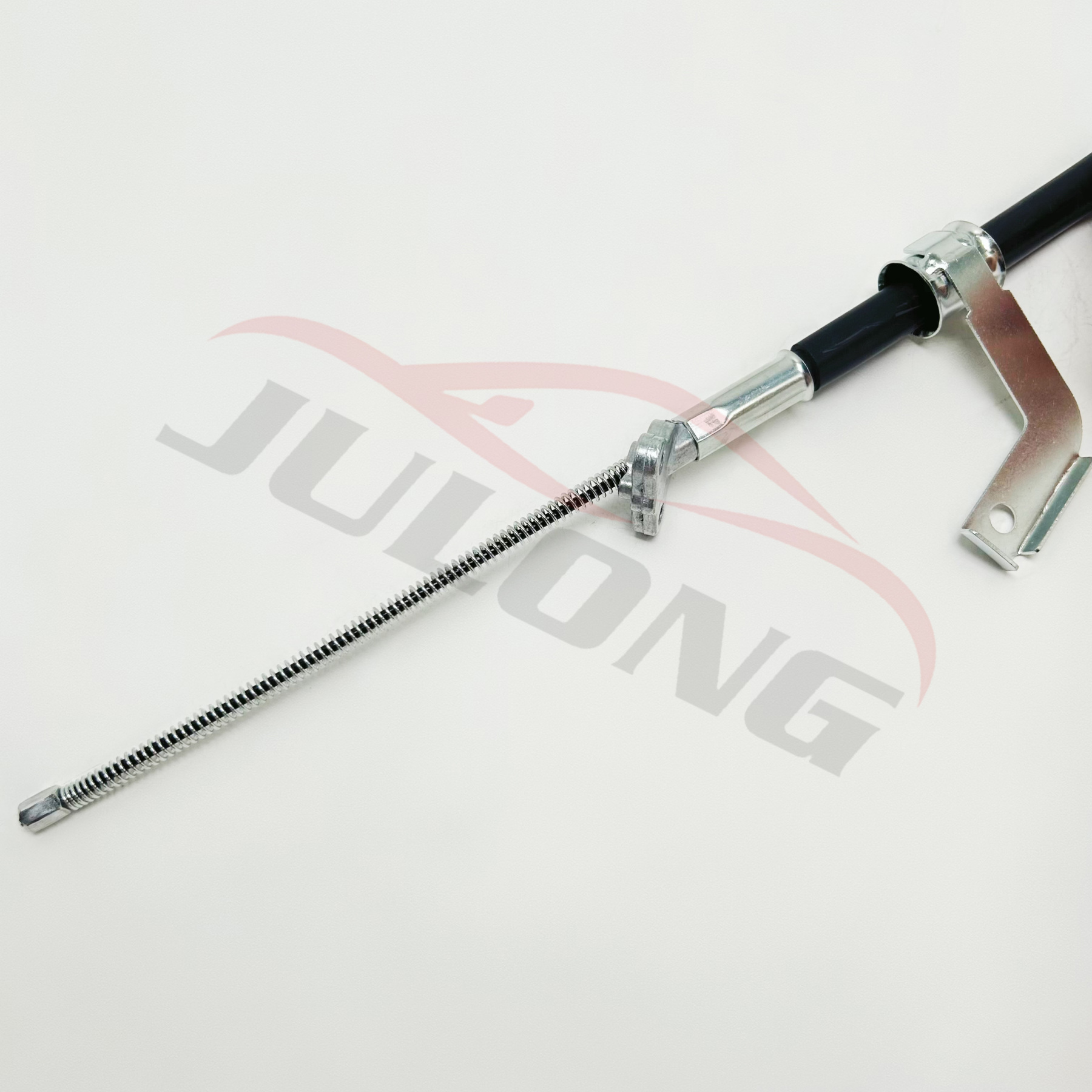 46420-Ok040  Factory Wholesale High Quality Auto Hand Brake Cable
