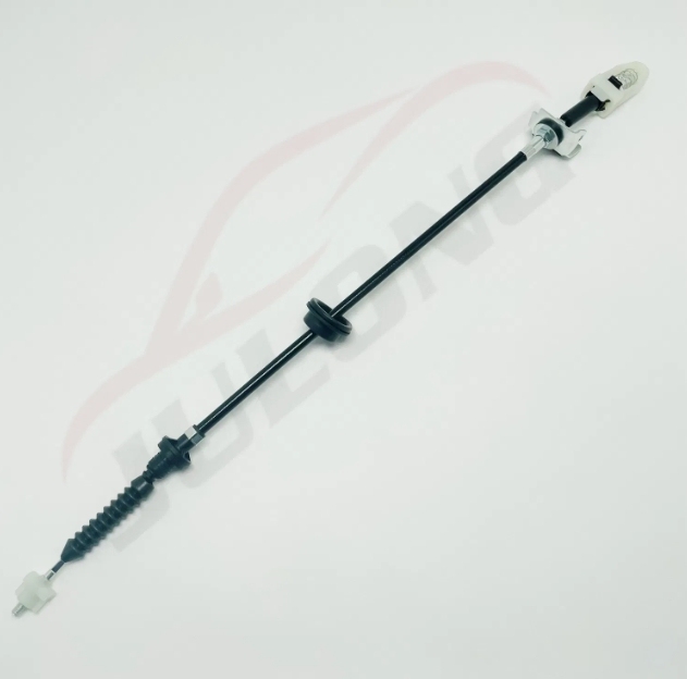 1118-1602210 Factory Wholesale High Quality Auto Clutch Cable