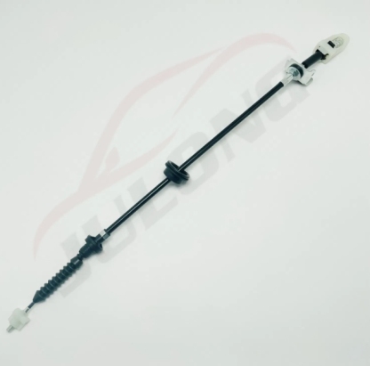 1118-1602210 Factory Wholesale High Quality Auto Clutch Cable