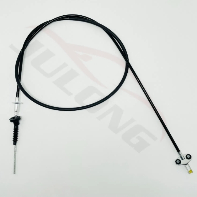 23710-60K20 Factory Wholesale High Quality Auto Clutch Cable