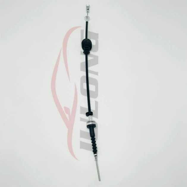 Ok30A-41-150c Factory Wholesale High Quality Auto Clutch Cable