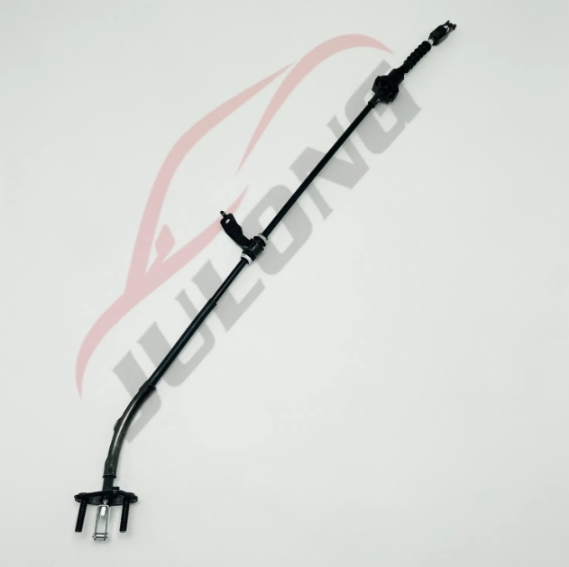 41510-1y000 Factory Wholesale High Quality Auto Clutch Cable