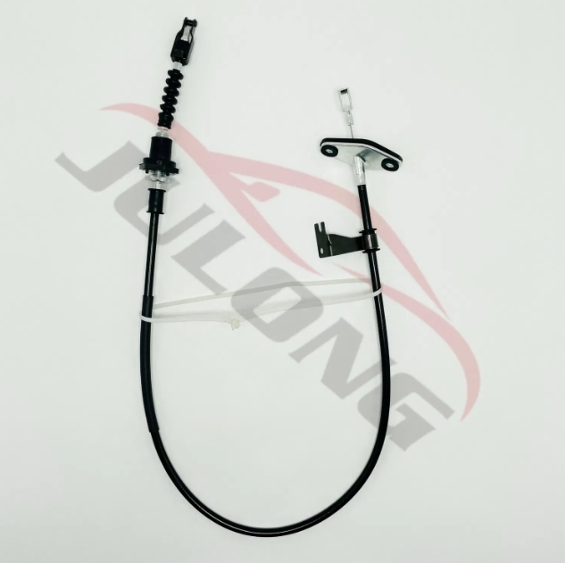 41510-07900 Factory Wholesale High Quality Auto Clutch Cable