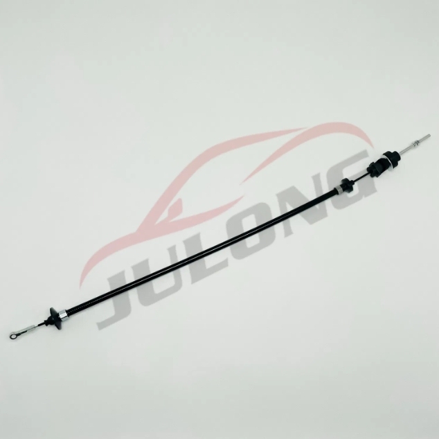 6u0721335 Factory Wholesale High Quality Auto Clutch Cable