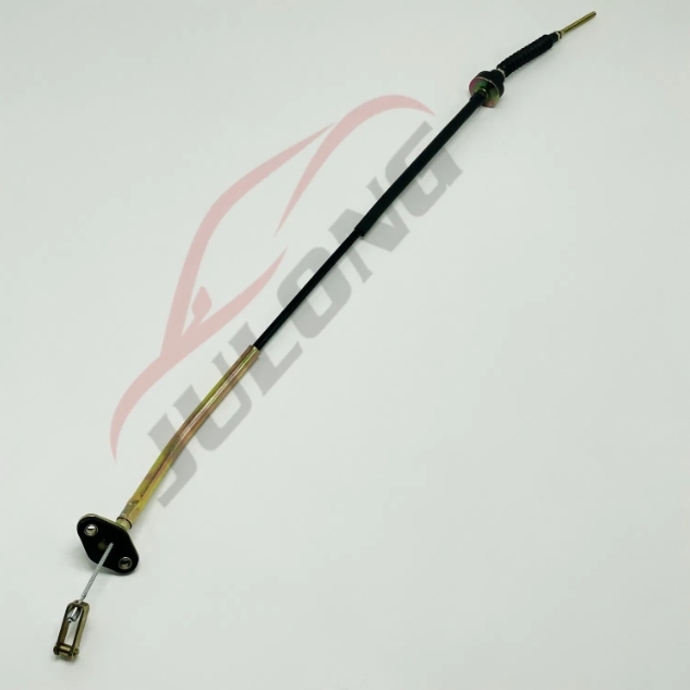 S11-1602040 Factory Wholesale High Quality Auto Clutch Cable