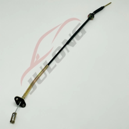S11-1602040 Factory Wholesale High Quality Auto Clutch Cable