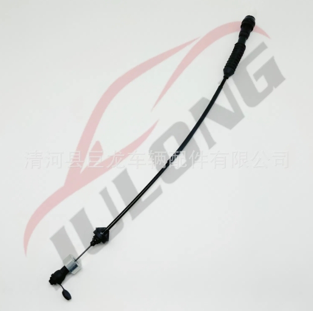 478s0009 for Clutch Cable Factory Wholesale High Quality Auto Parts