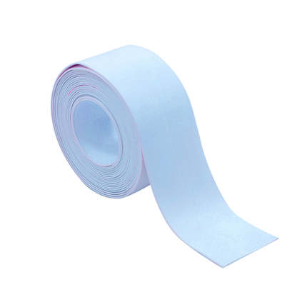 Kitchen waterproof tape can be cut, anti mold strips, wall stickers, anti fouling strips, gap sealing strips, sink edges, beautiful seam stickers