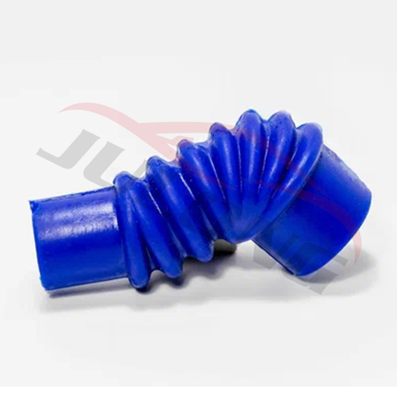 4062-1147102-10 Russian factory direct sales of high-quality air filter hose, can be made according to samples