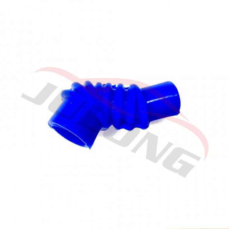 4062-1147102-10 Russian factory direct sales of high-quality air filter hose, can be made according to samples