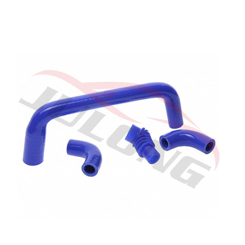 4062-1147102-10 Russian factory direct sales of high-quality air filter hose, can be made according to samples