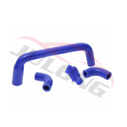 4062-1147102-10 Russian factory direct sales of high-quality air filter hose, can be made according to samples
