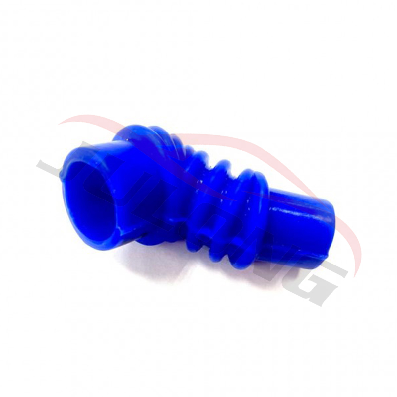 4062-1147102-10 Russian factory direct sales of high-quality air filter hose, can be made according to samples