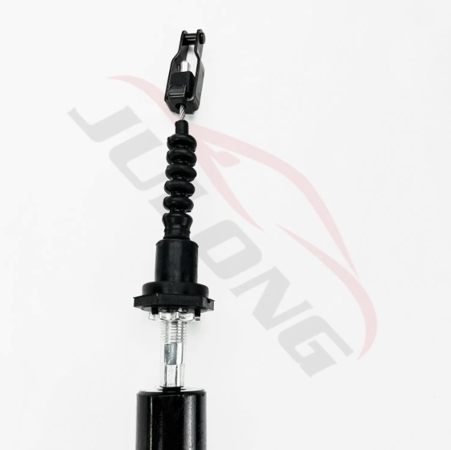 41510-02901 Factory Wholesale High Quality Auto Clutch Cable