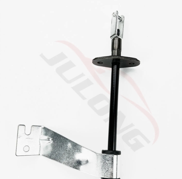 41510-02901 Factory Wholesale High Quality Auto Clutch Cable