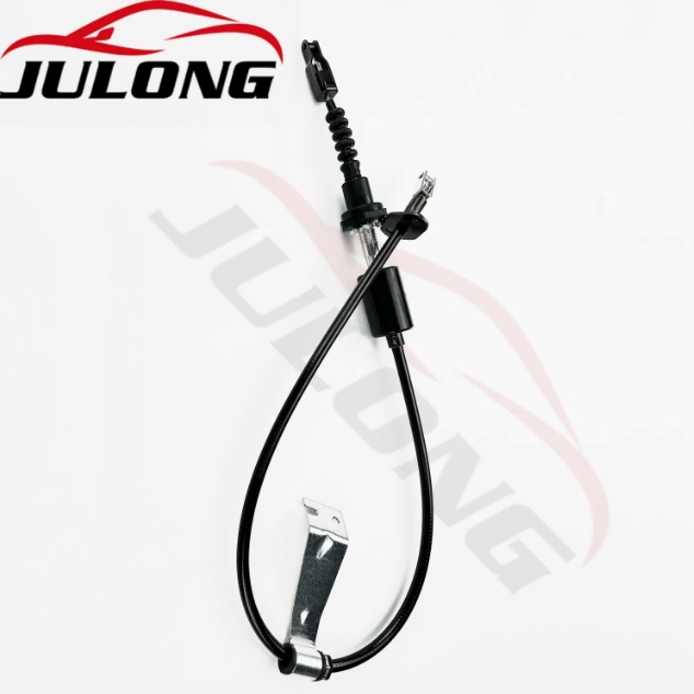 41510-02901 Factory Wholesale High Quality Auto Clutch Cable