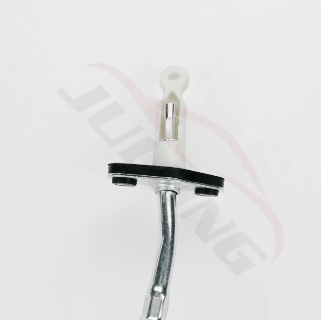 46781018 Factory Wholesale High Quality Auto Clutch Cable