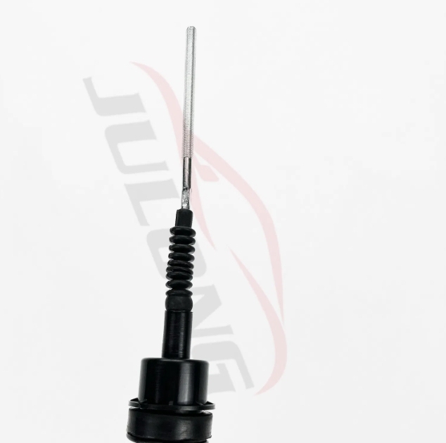 46781018 Factory Wholesale High Quality Auto Clutch Cable