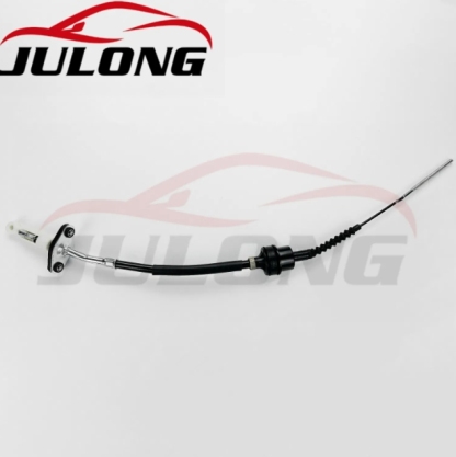 46781018 Factory Wholesale High Quality Auto Clutch Cable