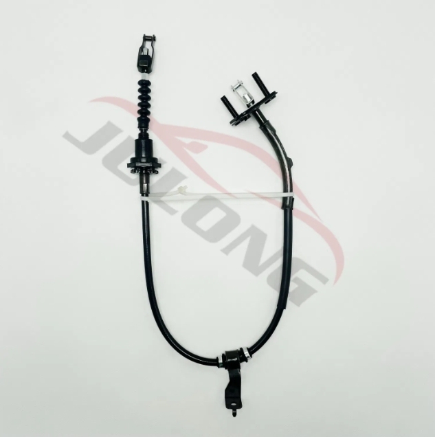 41510-1y000 Factory Wholesale High Quality Auto Clutch Cable