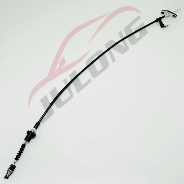 41510-07900 Factory Wholesale High Quality Auto Clutch Cable