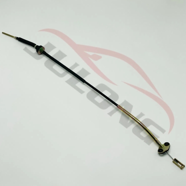 S11-1602040 Factory Wholesale High Quality Auto Clutch Cable