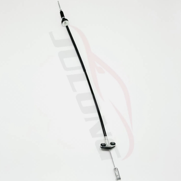 96315242 for Daewoo Factory Wholesale High Quality Auto Clutch Cable