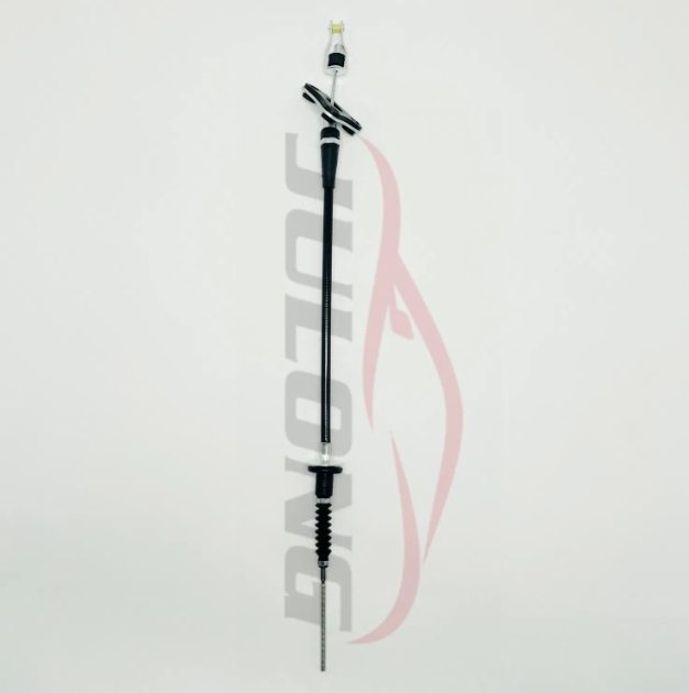 23710-M66L00 Factory Wholesale High Quality Auto Clutch Cable
