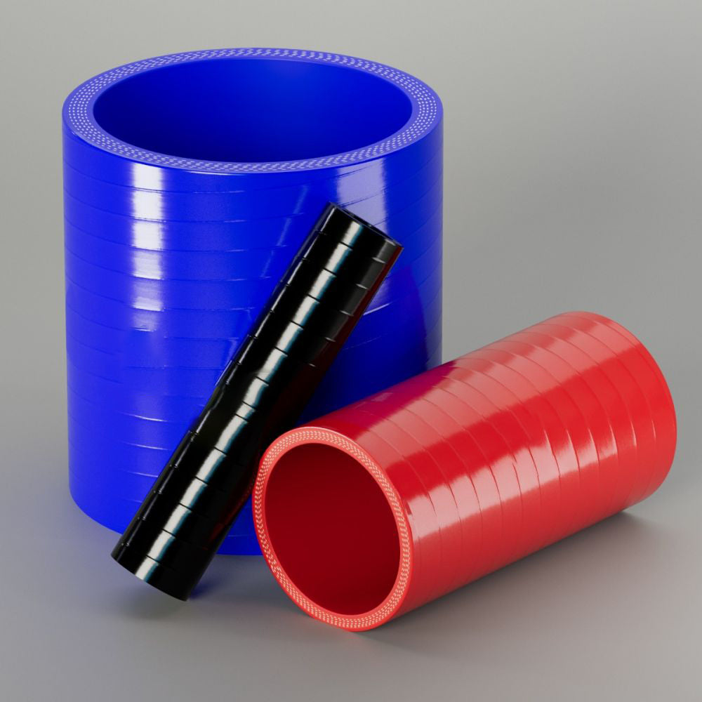 High quality factory silicone coupler hose joiner