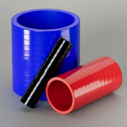 High quality factory silicone coupler hose joiner