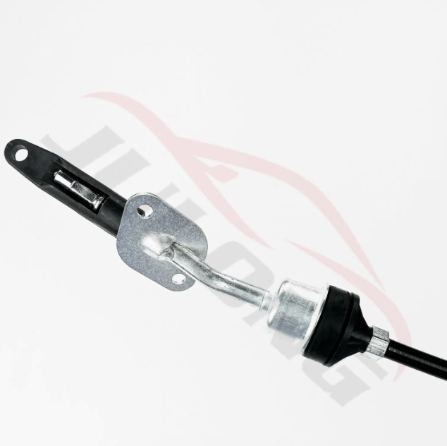 50007727 Factory Wholesale High Quality Auto Clutch Cable
