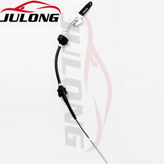 50007727 Factory Wholesale High Quality Auto Clutch Cable