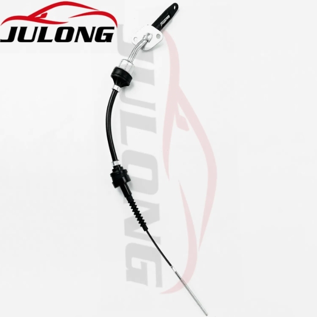 50007727 Factory Wholesale High Quality Auto Clutch Cable