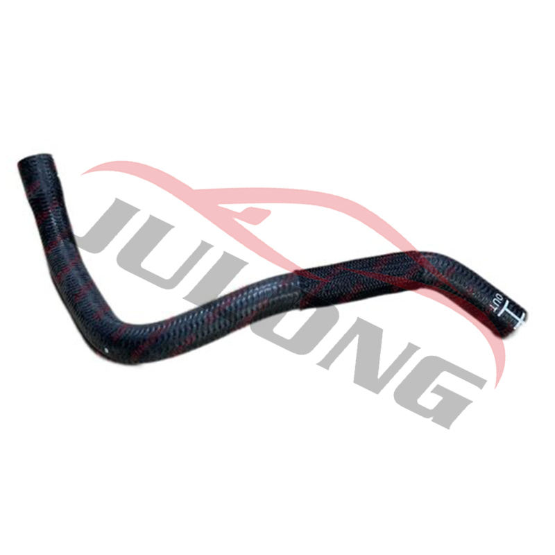 52052564  Korean car radiator hose factory direct sales of high-quality hose, can be made according to samples