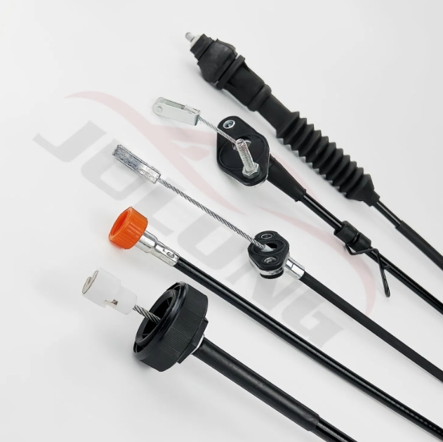 41510-1y000 Factory Wholesale High Quality Auto Clutch Cable