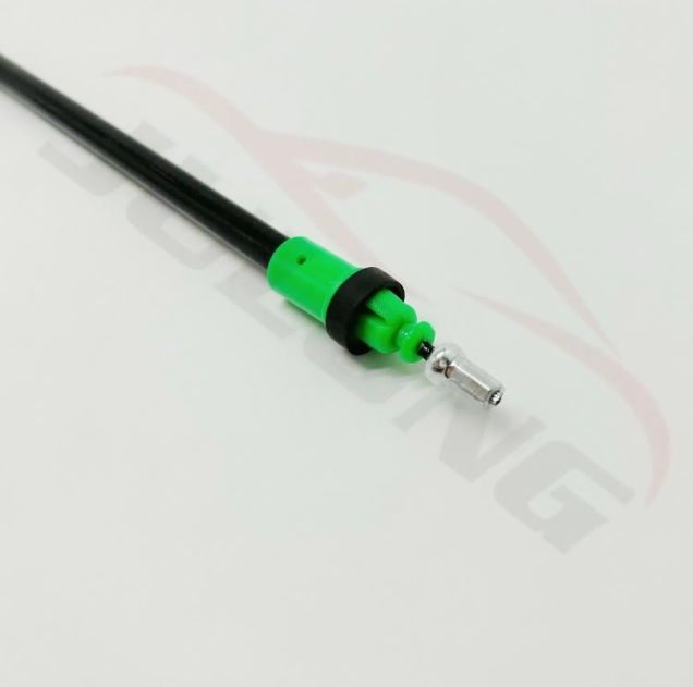 6001549112 Factory Wholesale High Quality Auto Hand Brake Cable