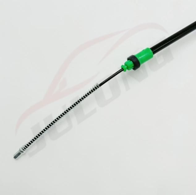 6001549112 Factory Wholesale High Quality Auto Hand Brake Cable