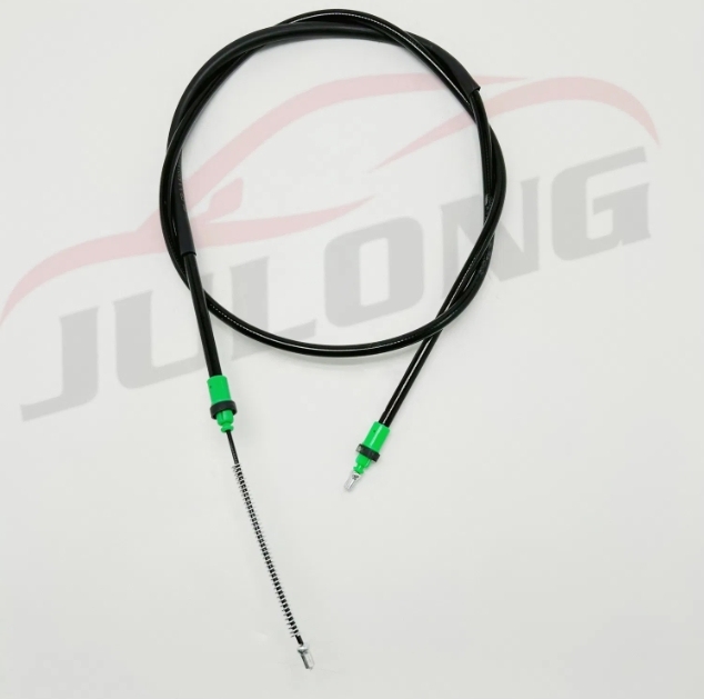 6001549112 Factory Wholesale High Quality Auto Hand Brake Cable