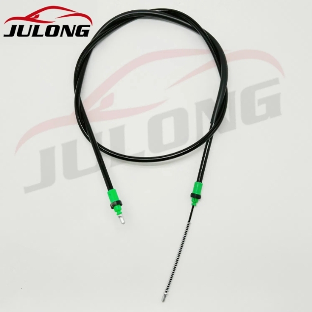 6001549112 Factory Wholesale High Quality Auto Hand Brake Cable