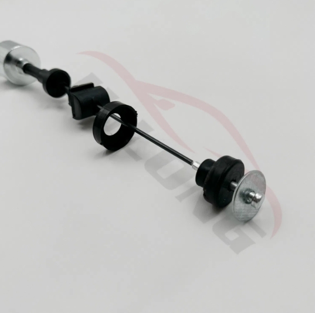 6X1721335 Factory Wholesale High Quality Auto Clutch Cable