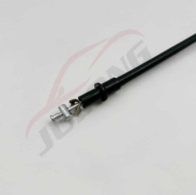 6X1721335 Factory Wholesale High Quality Auto Clutch Cable