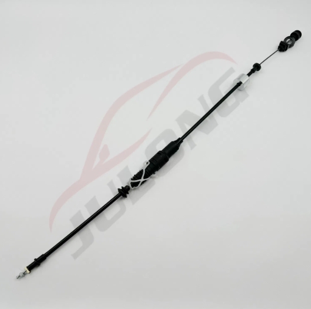 6X1721335 Factory Wholesale High Quality Auto Clutch Cable