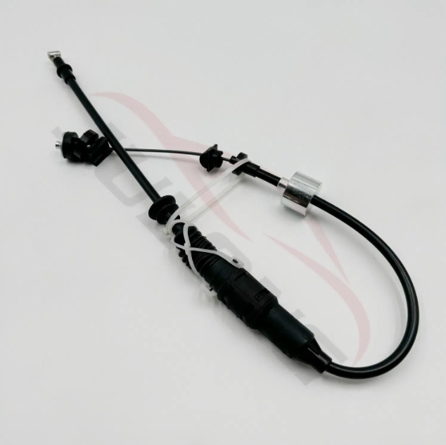 6X1721335 Factory Wholesale High Quality Auto Clutch Cable