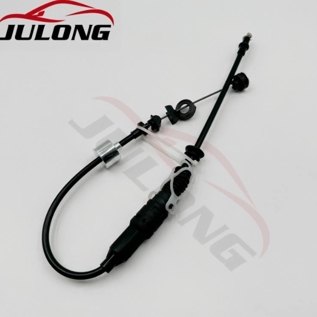 6X1721335 Factory Wholesale High Quality Auto Clutch Cable
