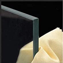 Glass Door Seal Strip