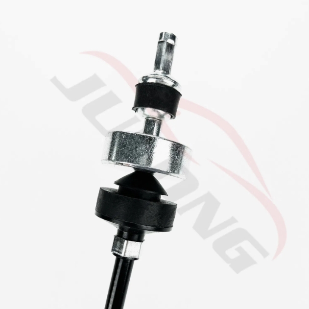 7700435321 Factory Wholesale High Quality Auto Clutch Cable