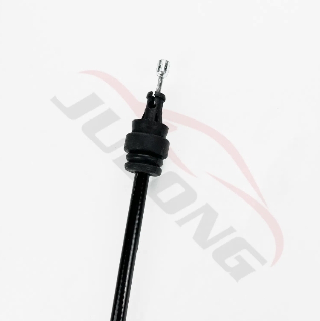 7700435321 Factory Wholesale High Quality Auto Clutch Cable
