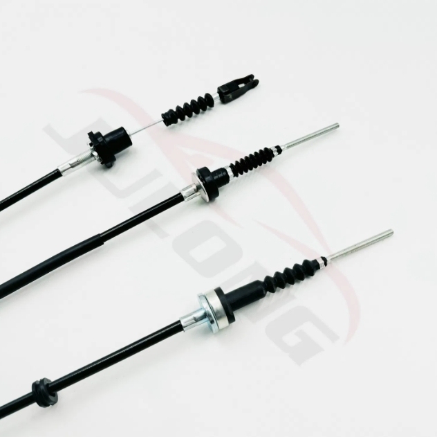 7700435321 Factory Wholesale High Quality Auto Clutch Cable