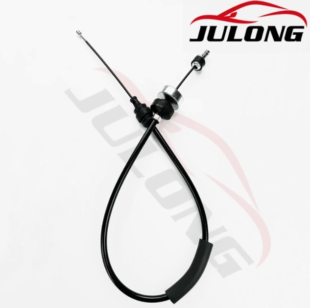 7700435321 Factory Wholesale High Quality Auto Clutch Cable